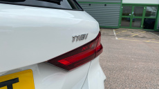 BMW 1 Series 118i [136] M Sport 5dr Step Auto [LCP] Petrol Hatchback